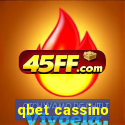 qbet cassino